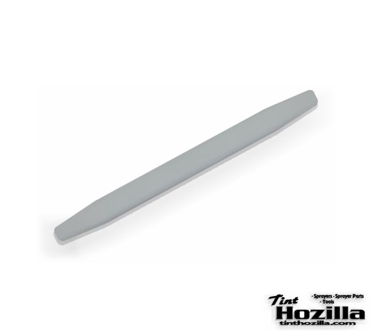 Gasket Push Stick (White) Tint Hozilla Store