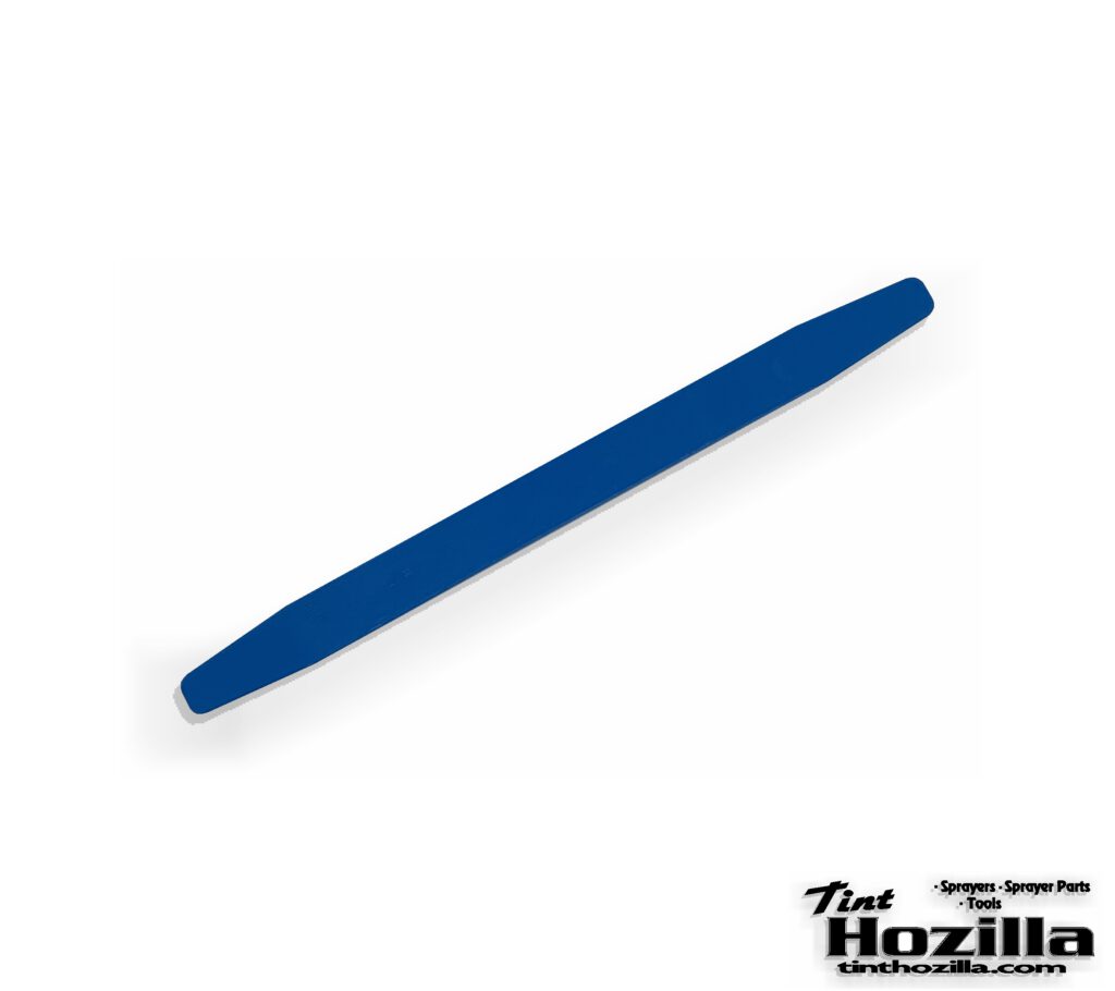 Gasket Push Stick (Blue) Tint Hozilla Store
