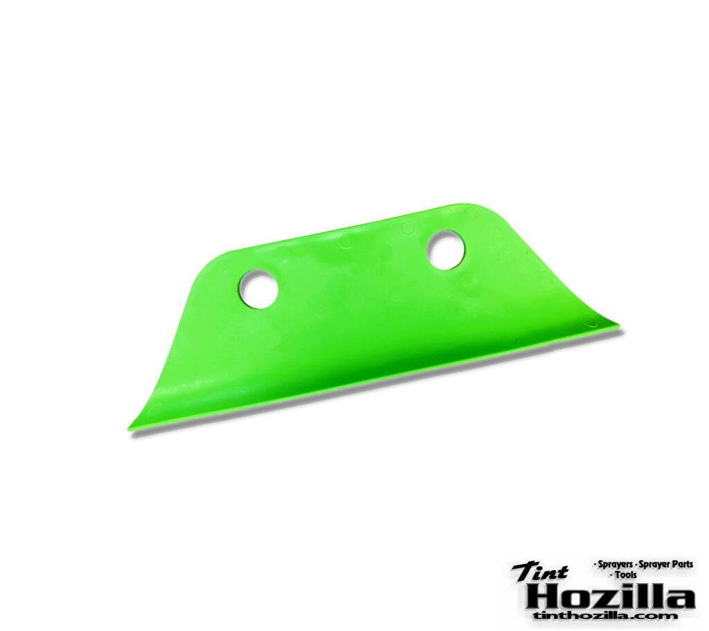 Green-Tailfin-1024x911.jpg