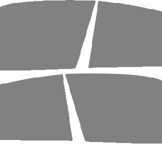 Tint Patterns