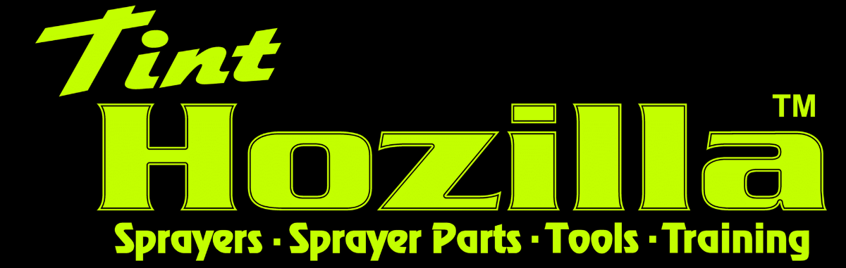 TintHozilla