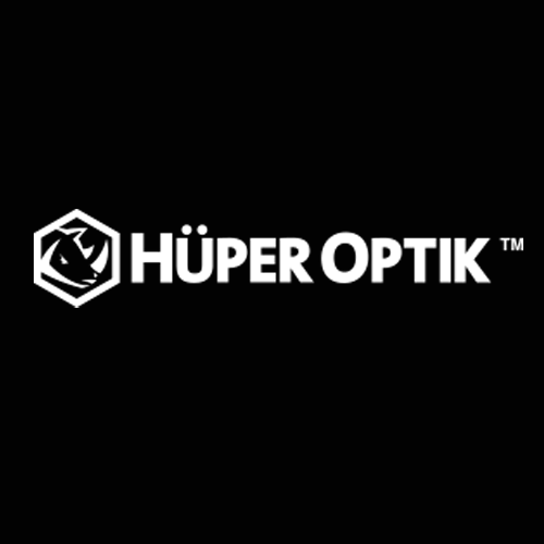 Huper Optik