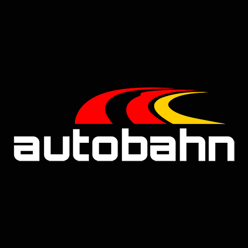 Autobahn