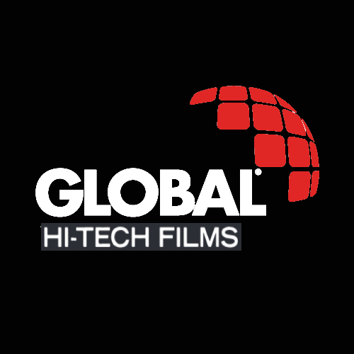 Global Window Films