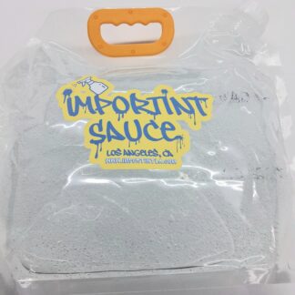 Importint Sauce - Gallon
