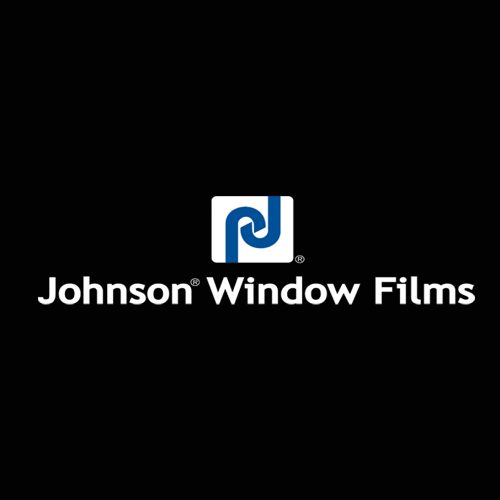 Johnson Window Films