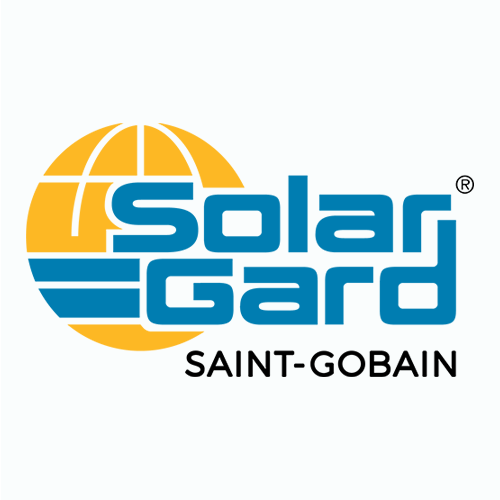 Solar Gard Window Tint