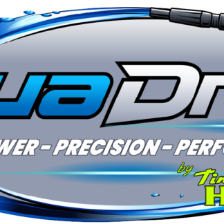 Electric Sprayers